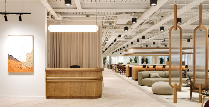 15-17 Furnival Street, Greater London - Image 3