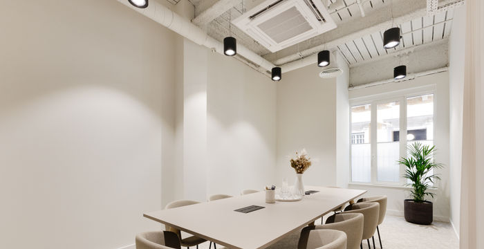 15-17 Furnival Street, Greater London - Image 5