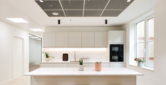 15-17 Furnival Street, Greater London - Image 5