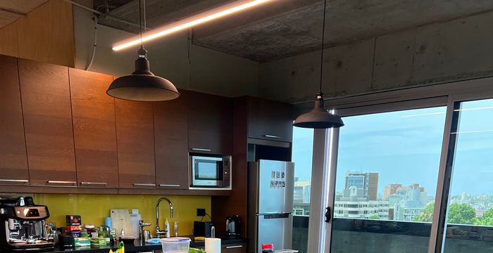 8 Hill Street, Surry Hills - Image 5