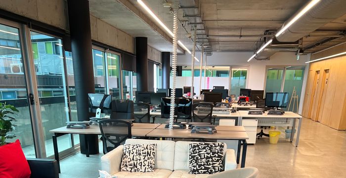 8 Hill Street, Surry Hills - Image 5