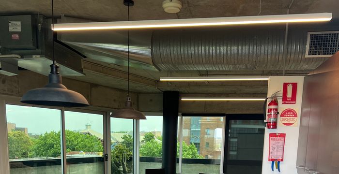 8 Hill Street, Surry Hills - Image 4