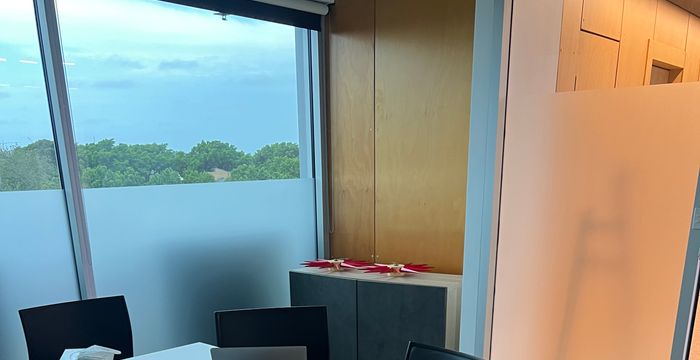 8 Hill Street, Surry Hills - Image 3