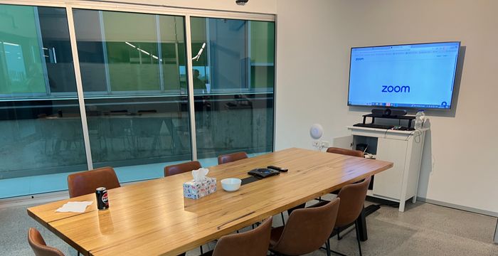 8 Hill Street, Surry Hills - Image 4