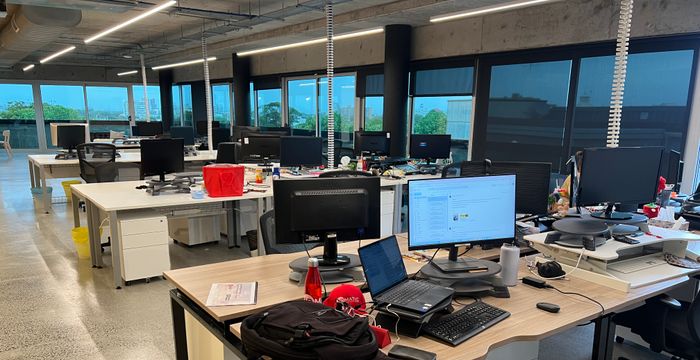 8 Hill Street, Surry Hills - Image 2