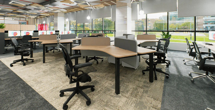 Epip Zone Phase 2 Whitefield, Bengaluru - Image 2