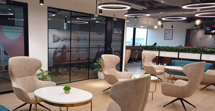 7 Thiru Vi Ka Industrial Estate Guindy, Chennai - Image 2