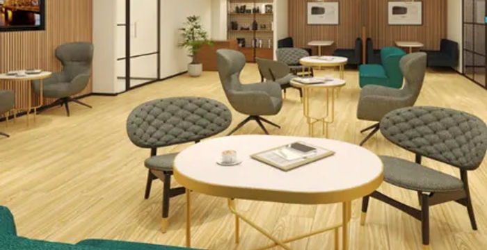 7 Thiru Vi Ka Industrial Estate Guindy, Chennai - Image 3