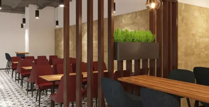 7 Thiru Vi Ka Industrial Estate Guindy, Chennai - Image 5