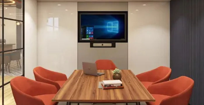 7 Thiru Vi Ka Industrial Estate Guindy, Chennai - Image 5