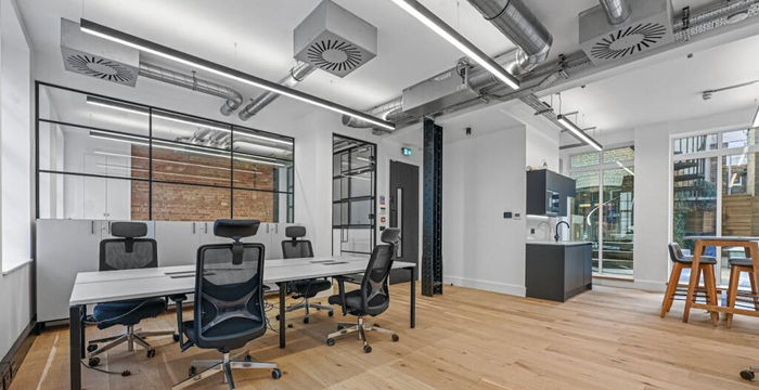 93 Wardour Street, Greater London - Image 3