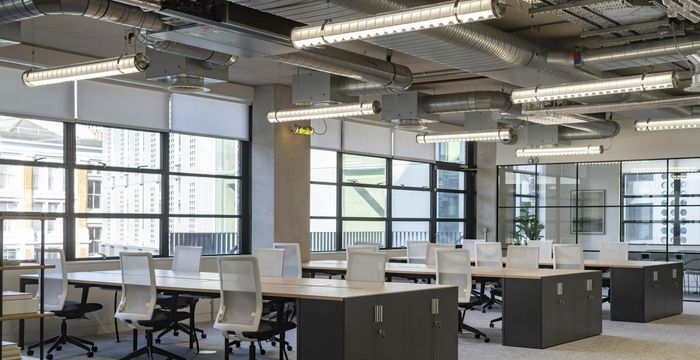 2 Old Street Yard, Greater London - Image 2