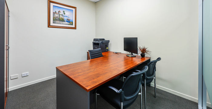 331 High Street, Penrith - Image 5