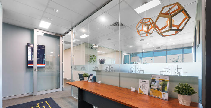 331 High Street, Penrith - Image 4