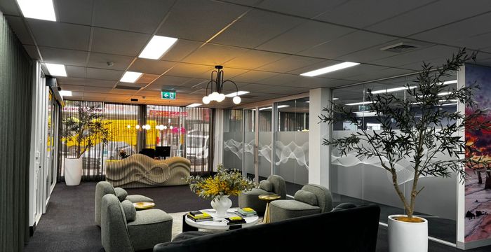 294 Thomas Street, Dandenong - Image 4