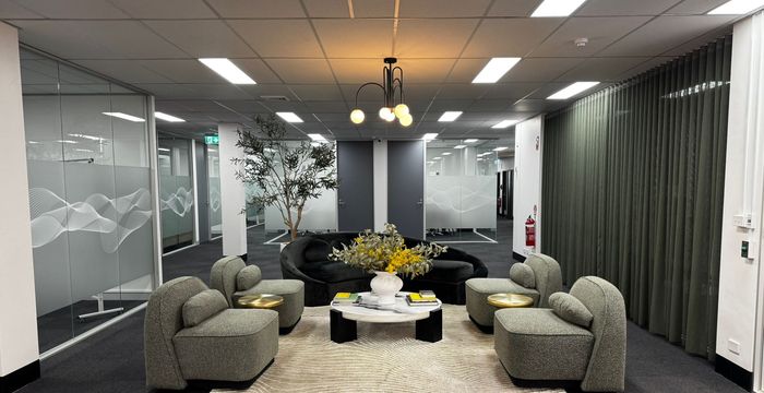 294 Thomas Street, Dandenong - Image 5