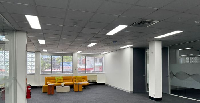 294 Thomas Street, Dandenong - Image 2