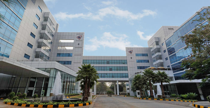 7 Cross Rd Whitefield Epip Zone Brookfield, Bengaluru - Image 3