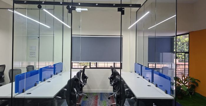 3788 13th Cross Road, Bengaluru - Image 4