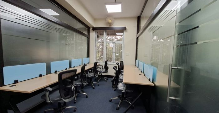 3788 13th Cross Road, Bengaluru - Image 2