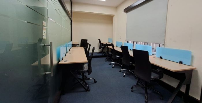 3788 13th Cross Road, Bengaluru - Image 2