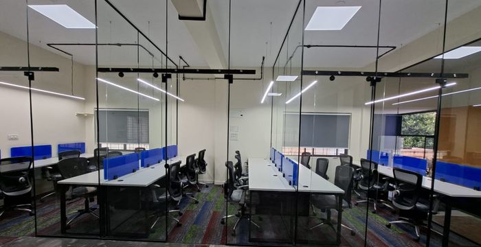 3788 13th Cross Road, Bengaluru - Image 3