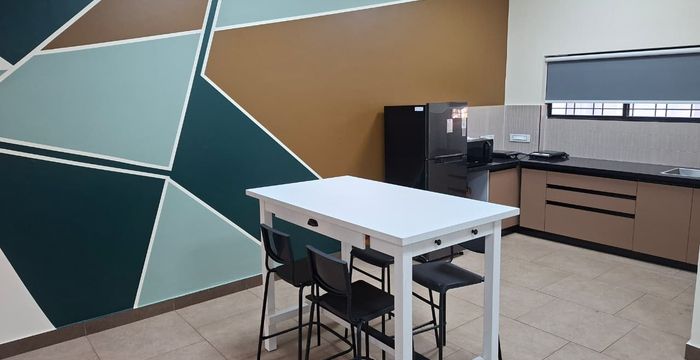 3788 13th Cross Road, Bengaluru - Image 5