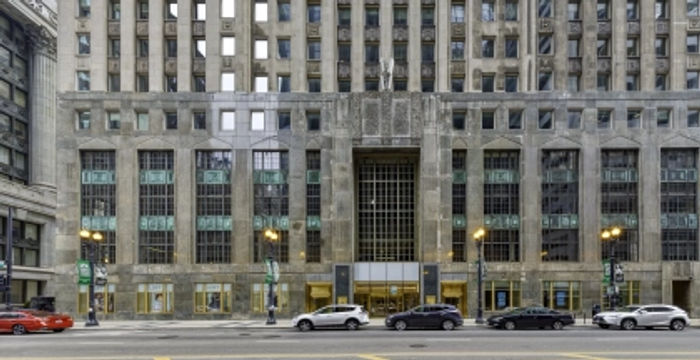 33 N La Salle St, Chicago - Image 5