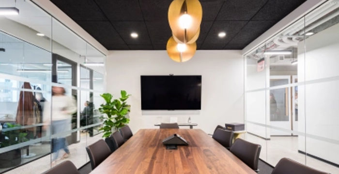 33 N La Salle St, Chicago - Image 4