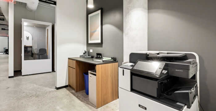 33 N La Salle St, Chicago - Image 3