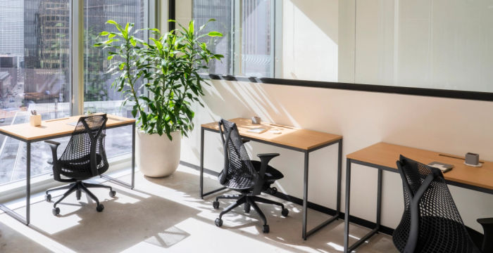 33 N La Salle St, Chicago - Image 4