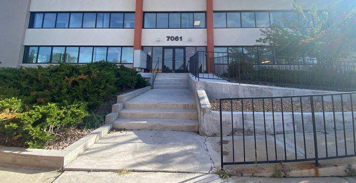 7061 S University Blvd, Centennial - Image 4