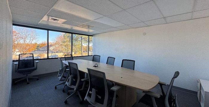 7061 S University Blvd, Centennial - Image 2