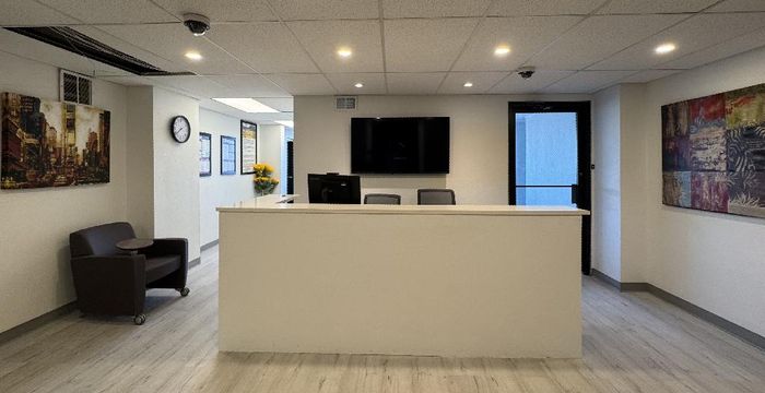 7061 S University Blvd, Centennial - Image 2