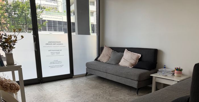 51-59 Princes Highway Fairy Meadow, Wollongong - Image 4