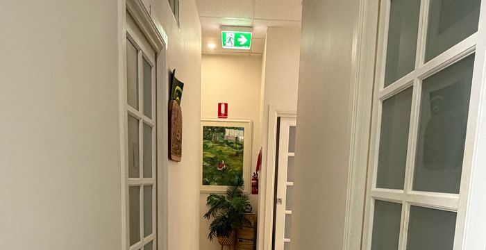 51-59 Princes Highway Fairy Meadow, Wollongong - Image 5