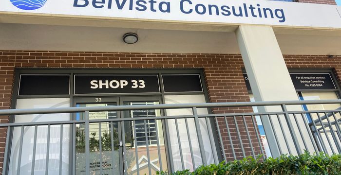 51-59 Princes Highway Fairy Meadow, Wollongong - Image 5