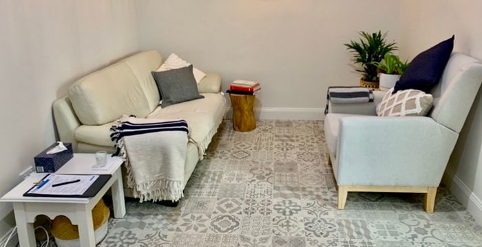 51-59 Princes Highway Fairy Meadow, Wollongong - Image 2