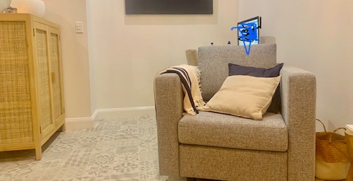 51-59 Princes Highway Fairy Meadow, Wollongong - Image 3