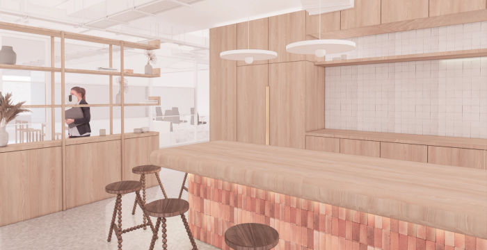 347 Kent St, Sydney - Image 3