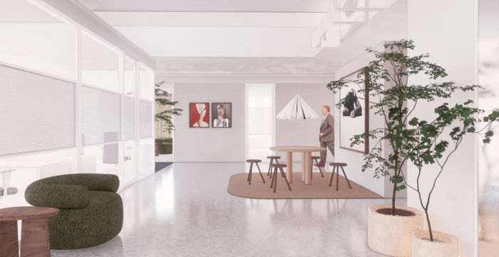 347 Kent St, Sydney - Image 2