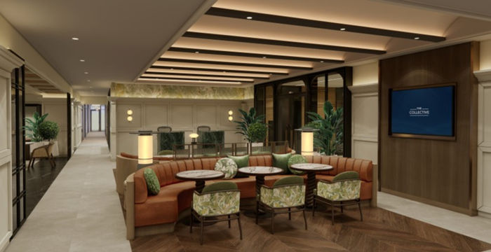 150 Service Road, Bengaluru - Image 4