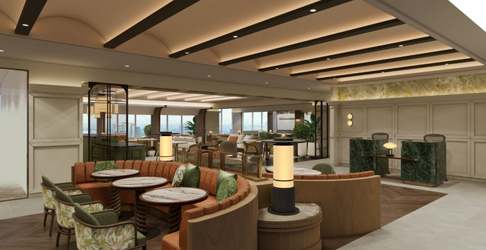 150 Service Road, Bengaluru - Image 2