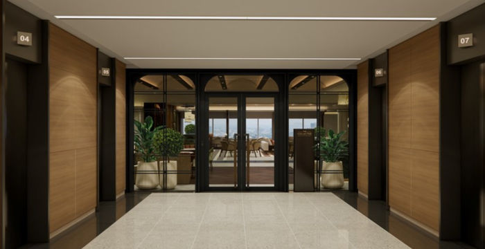 150 Service Road, Bengaluru - Image 3