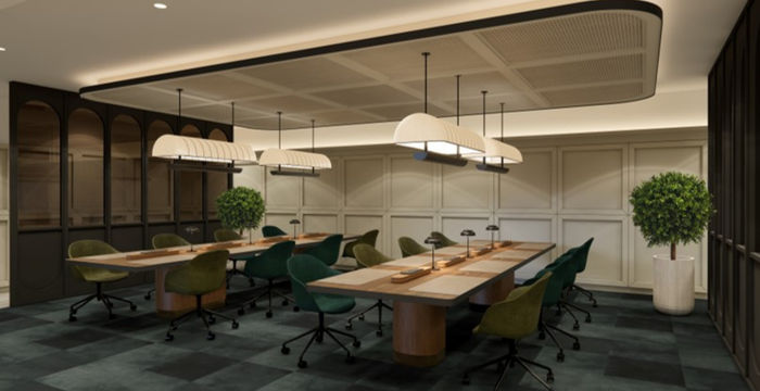 150 Service Road, Bengaluru - Image 4