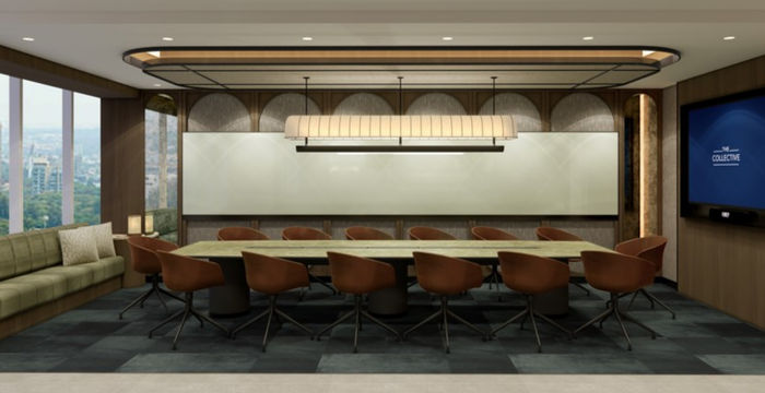 150 Service Road, Bengaluru - Image 5