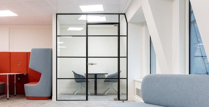 1 George Yard, Greater London - Image 4