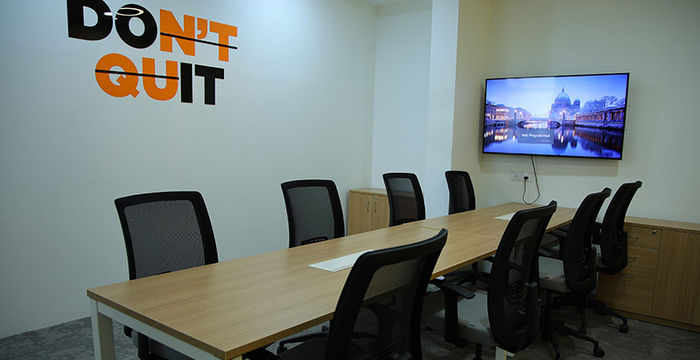 Road No 1c Gujarat International Finance Tec-city (gift City), Gandhinagar - Image 2