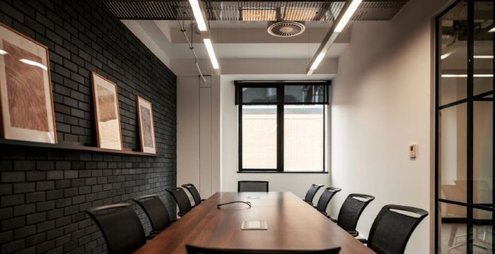 1 Norton Folgate 1 Norton Folgate, Greater London - Image 3