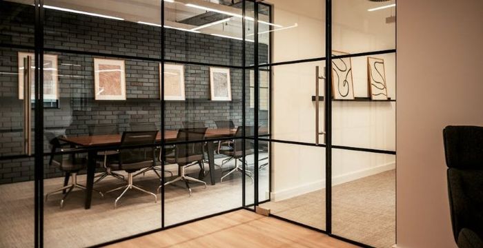 1 Norton Folgate, Greater London - Image 5
